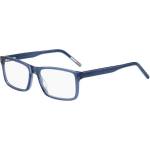 HUGO BOSS HG 1262 PJP