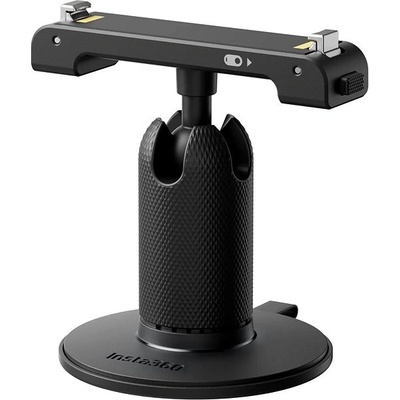 Insta360 GO 3/GO 3S Pivot Stand CINSBATP