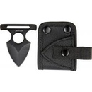 BENCHMARK PUSH DAGGER BMK030