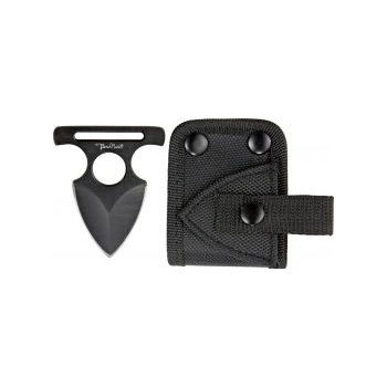 BENCHMARK PUSH DAGGER BMK030