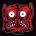 The Residents - Demons Dance Alone (Reissue) (2 LP) (5013929362215)