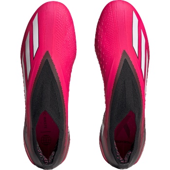 Adidas X speedportal+ fg