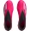 Adidas X speedportal+ fg