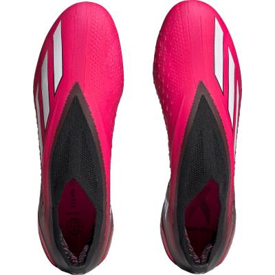 Adidas X speedportal+ fg