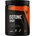 Trec Nutrition Isotonic Sport Endurance | Powder [400 грама] Диня
