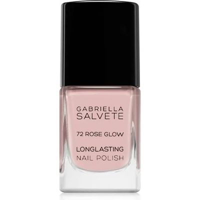 Gabriella Salvete Sunkissed 72 Rose Glow 11 ml