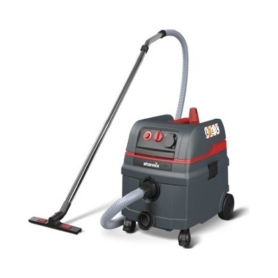 Starmix L-1625 EWS Top