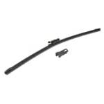 Valeo ЧИСТАЧКА valeo 575908 (575908)