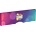 MyONE (TheyFit) Single: Size D31/69J, 6 condoms