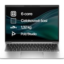 HP EliteBook 835 G11 9G145ET