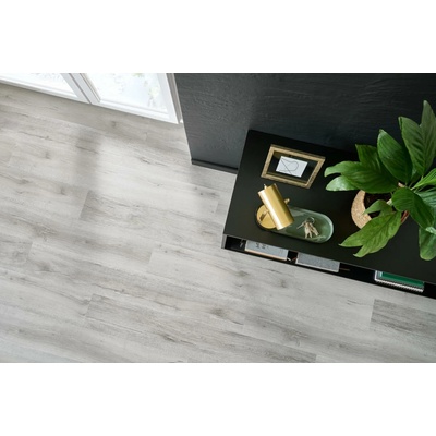 Afirmax BiClick Wood CBC41022 Scandinavian oak 2,2 m2