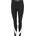 PUMA W strong tight 7/8 m