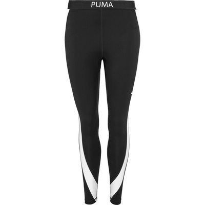 PUMA W strong tight 7/8 m