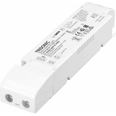Tridonic LC 35W 24V bDW SC PRE2 LED driver 35 W 1.453 A 24 V 1 ks