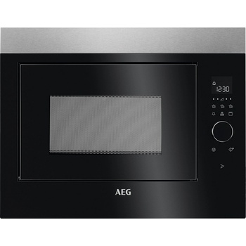 AEG MBE2658DEM