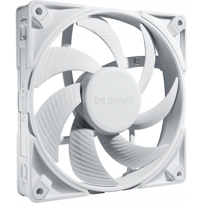 be quiet! Silent Wings Pro 4 120mm PWM BL118