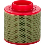 Mann-filter Въздушен филтър mann-filter c 17 100 Въздушен филтър