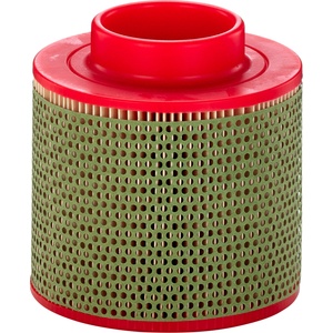 Mann-filter Въздушен филтър mann-filter c 17 100 Въздушен филтър
