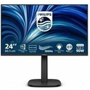 Philips 24B2U3301