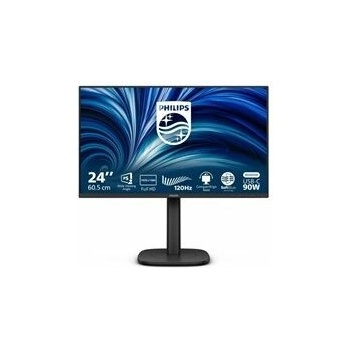 Philips 24B2U3301