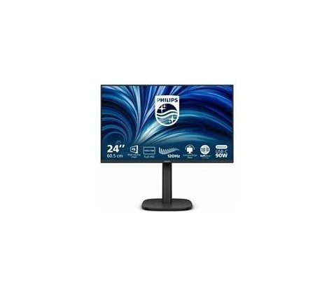 Philips 24B2U3301