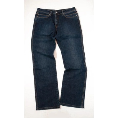 Reell kalhoty Razor DAR BLU