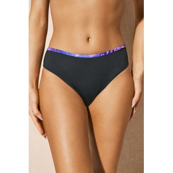 Astratex Долнище на бански костюм Julienne II (223ATX25_kal)