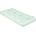 Kikka boo Матрак Fantasia 60x120x9см Clouds Mint (kikka-41107030004)