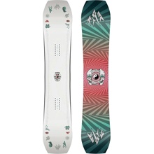 Jones Wms Tweaker 25/26