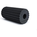 BlackRoll Flow