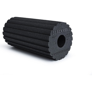 BlackRoll Flow