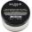 Balmain Paris Moisturizing Repair Mask 200 ml