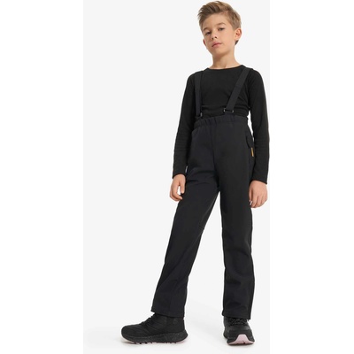 Панталон Active Boy's Soft Shell Pants