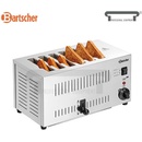 BARTSCHER 100197