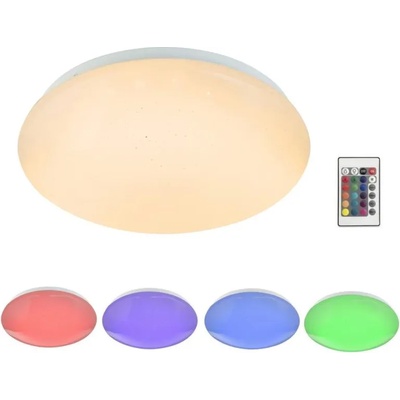 GLOBO ATREJU 48363RGB