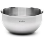 VITAPUR Купа от неръждаема стомана Rosmarino Pour&Cook, Ø21см (1241)