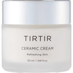 TIRTIR Ceramic Cream - Дълбоко хидратиращ крем за лице 50мл
