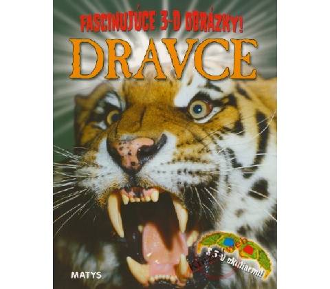 Dravce