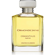 Ormonde Jayne Osmanthus parfum unisex 88 ml