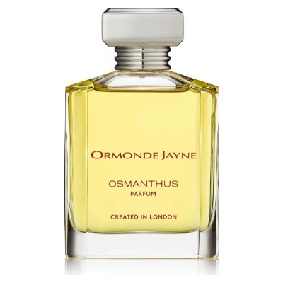 Ormonde Jayne Osmanthus parfum unisex 88 ml