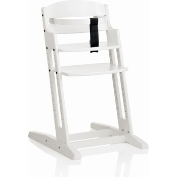 Baby Dan - Столче за хранене DanChair (500088)
