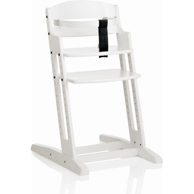 Baby Dan - Столче за хранене DanChair (500088)