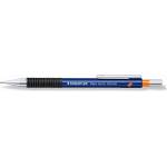 STAEDTLER Механичен молив Mars Micro 0, 9mm син (775 09)