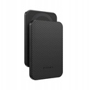 PITAKA 5000 mAh PBQ2401