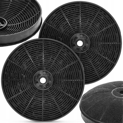 AMICA KF 17154
