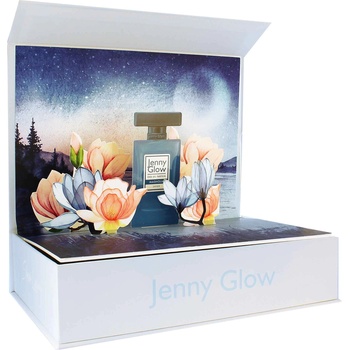 Jenny Glow Magnolia EDP 80 ml