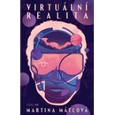 Virtuální realita