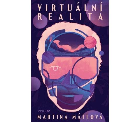 Virtuální realita