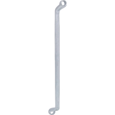 KS Tools Klíč se dvěma očky 517.0801