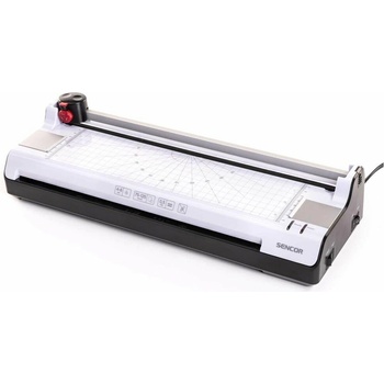 Sencor SLA 330